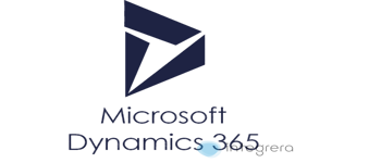 Microsoft Dynamics 365